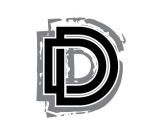 https://www.logocontest.com/public/logoimage/1528738892D -or- DhW_02.jpg